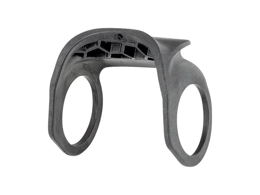 Trek Checkpoint SL Gen 3 IsoSpeed Grommet