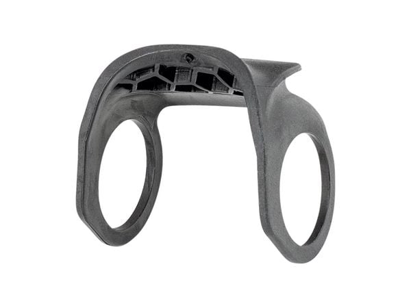 Trek Checkpoint SL Gen 3 IsoSpeed Grommet