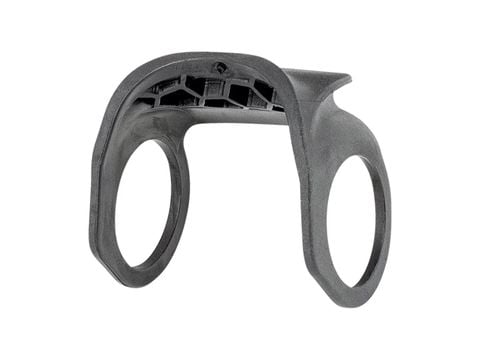 Trek Checkpoint SL Gen 3 IsoSpeed Grommet