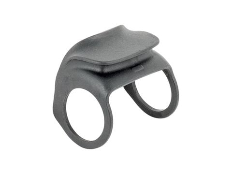 Trek Checkpoint SL Gen 3 IsoSpeed Grommet