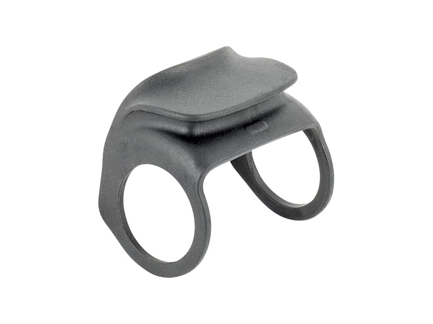 Trek Checkpoint SL Gen 3 IsoSpeed Grommet