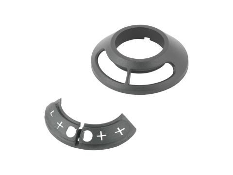 Phụ Kiện Khác TREK Trek RCS Standard Stem Bearing Top Cover