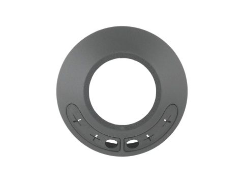 Phụ Kiện Khác TREK Trek RCS Standard Stem Bearing Top Cover