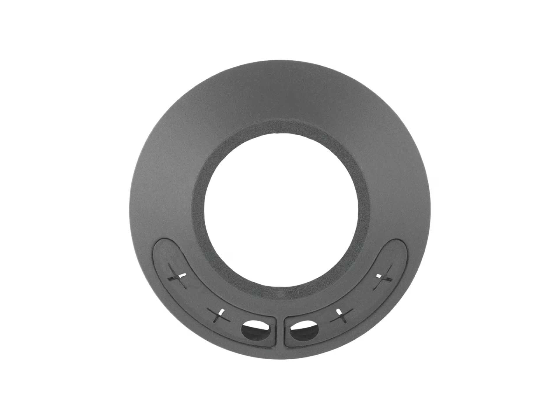 Phụ Kiện Khác TREK Trek RCS Standard Stem Bearing Top Cover