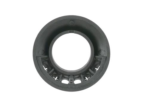 Phụ Kiện Khác TREK Trek RCS Standard Stem Bearing Top Cover