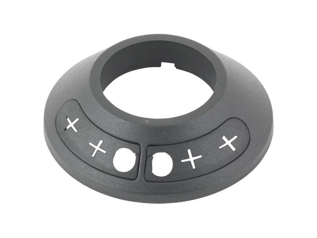 Phụ Kiện Khác TREK Trek RCS Standard Stem Bearing Top Cover