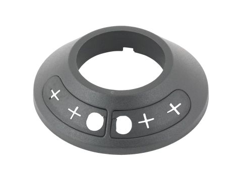 Phụ Kiện Khác TREK Trek RCS Standard Stem Bearing Top Cover