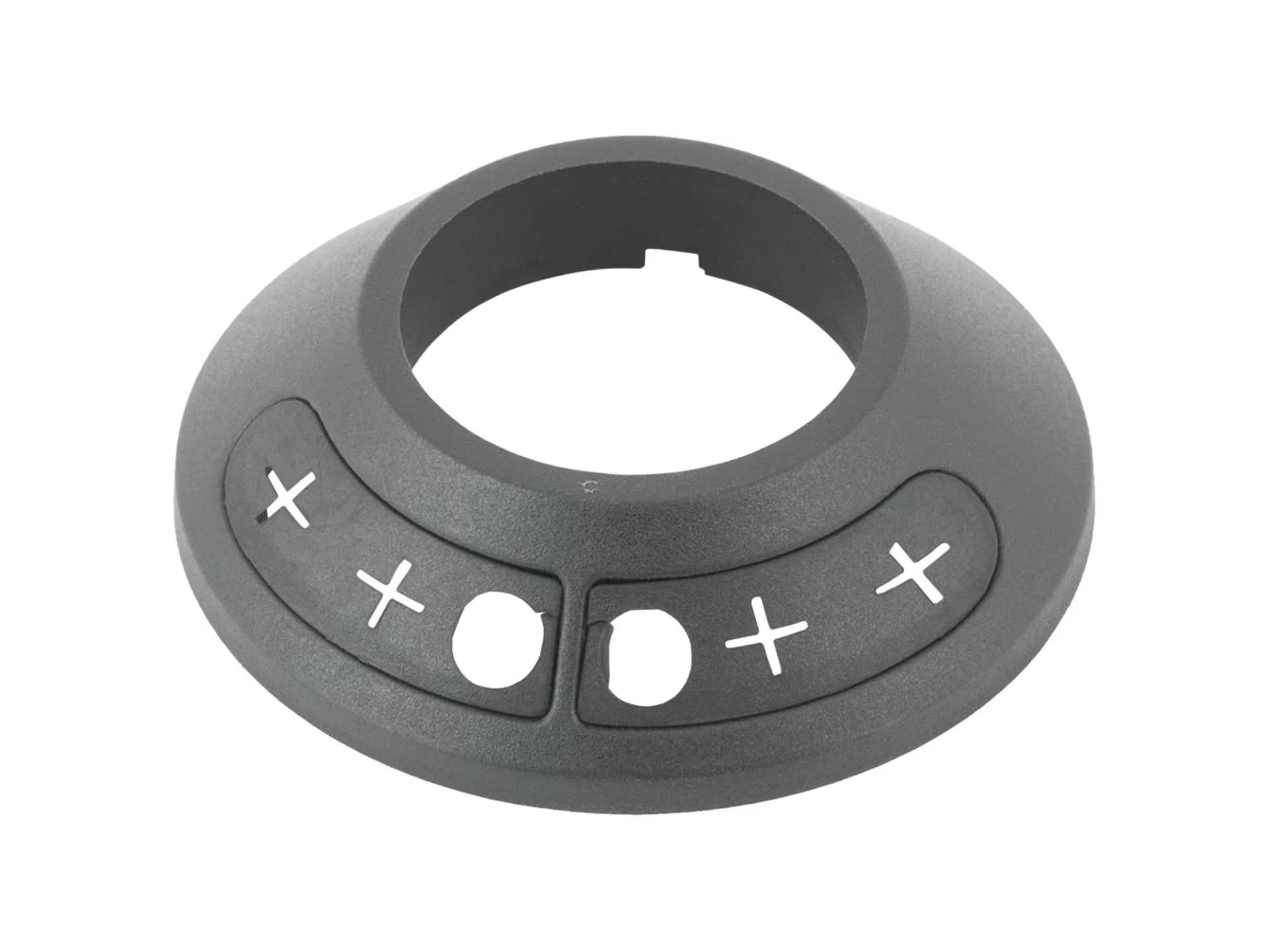 Phụ Kiện Khác TREK Trek RCS Standard Stem Bearing Top Cover