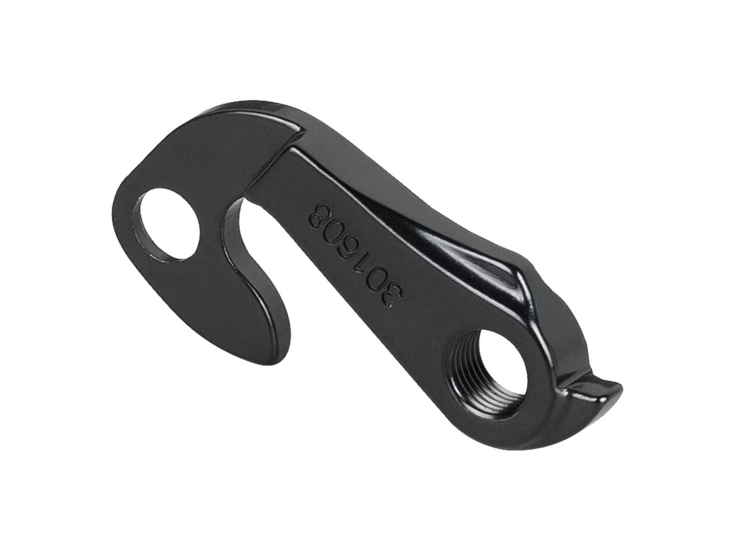 Móc Đề TREK Trek 6061 Flip-Flop Rear Derailleur Hanger