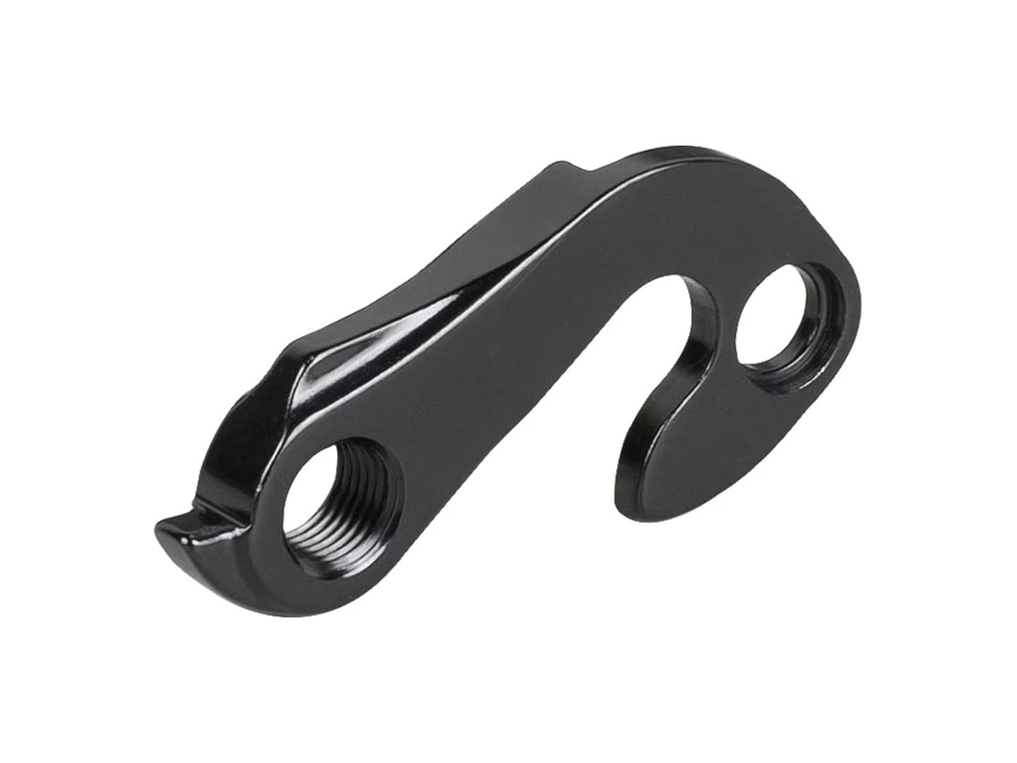 Móc Đề TREK Trek 6061 Flip-Flop Rear Derailleur Hanger