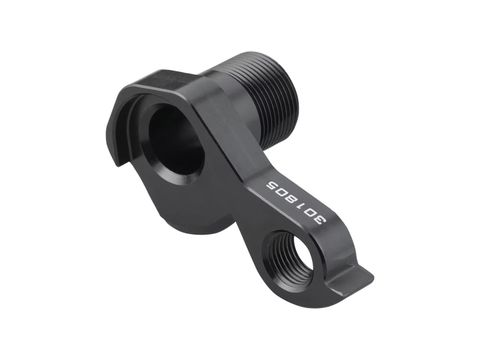 ABP Convert Derailleur Hanger