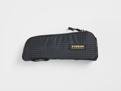 Túi Ống Trên TREK Adventure Top Tube Bag