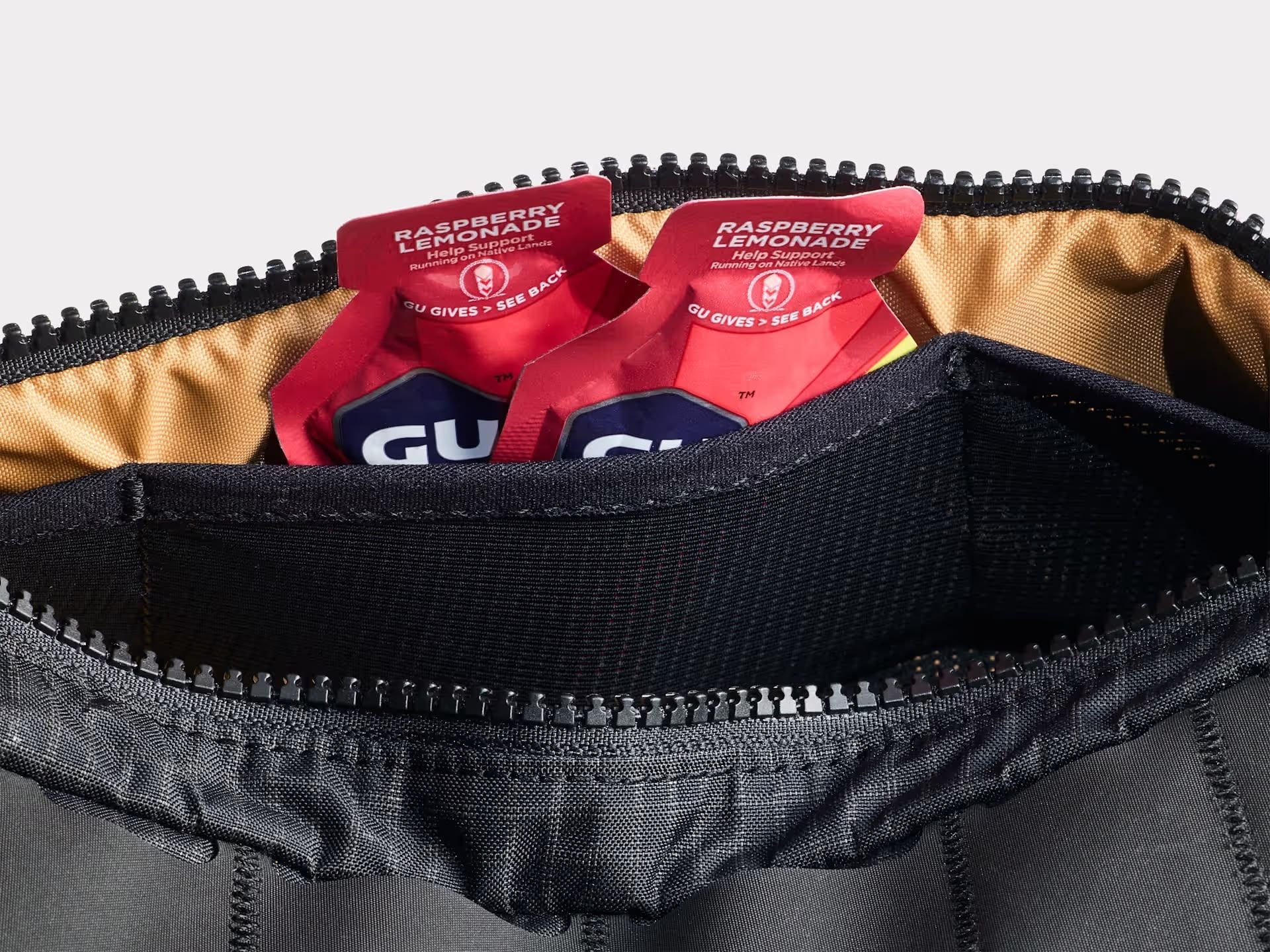 Túi Khung TREK Adventure Triangle Bag