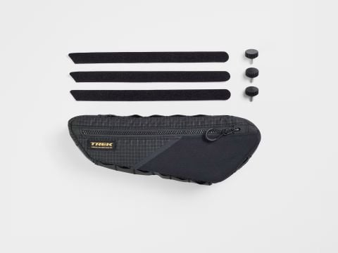 Túi Khung TREK Adventure Triangle Bag