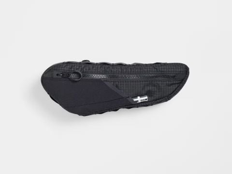 Túi Khung TREK Adventure Triangle Bag