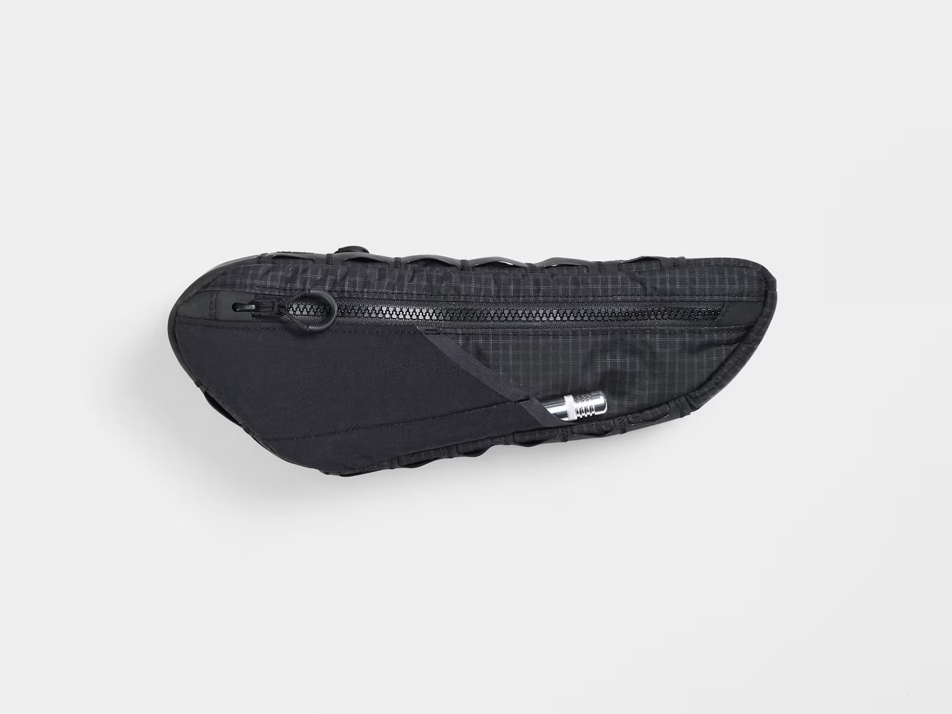 Túi Khung TREK Adventure Triangle Bag