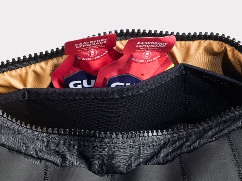 Túi Khung TREK Adventure Triangle Bag