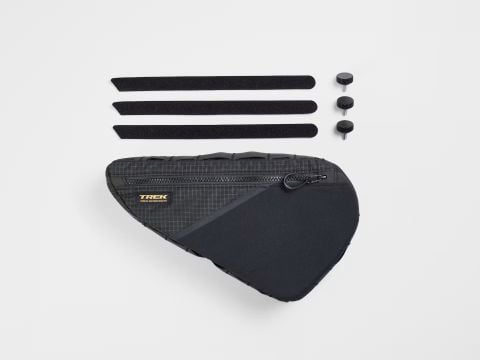 Túi Khung TREK Adventure Triangle Bag