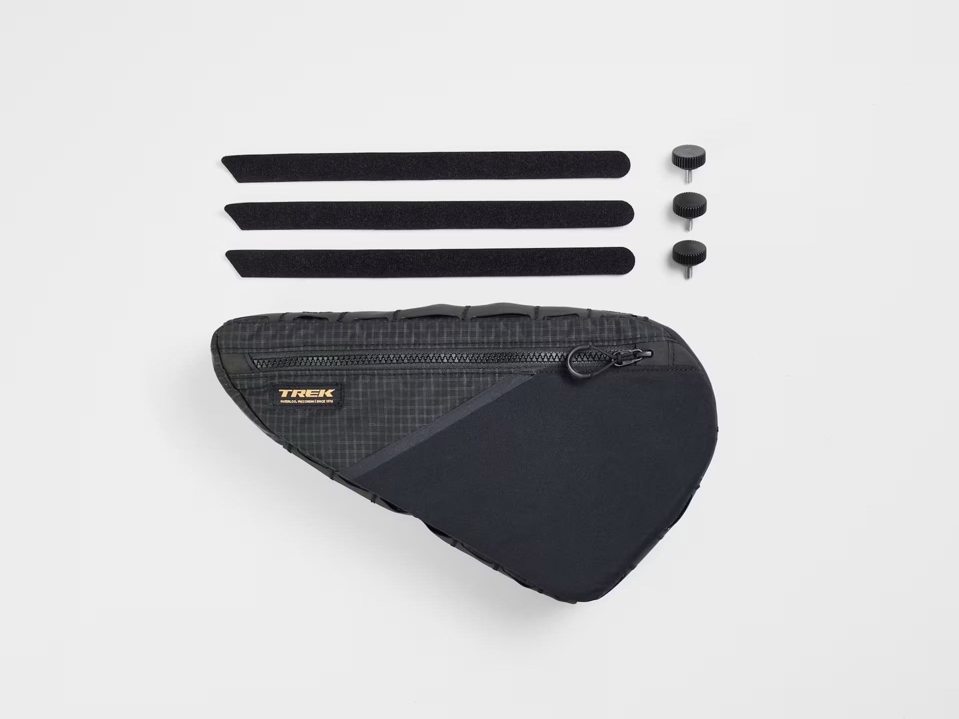 Túi Khung TREK Adventure Triangle Bag