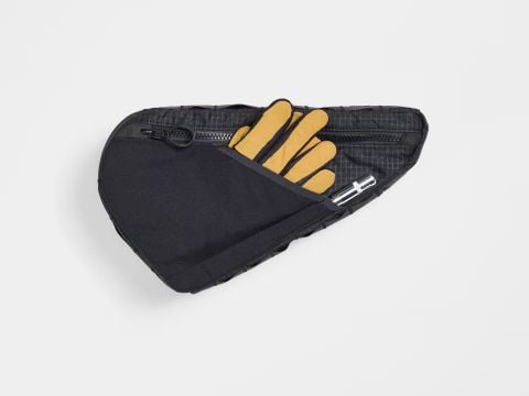 Túi Khung TREK Adventure Triangle Bag