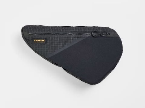 Túi Khung TREK Adventure Triangle Bag