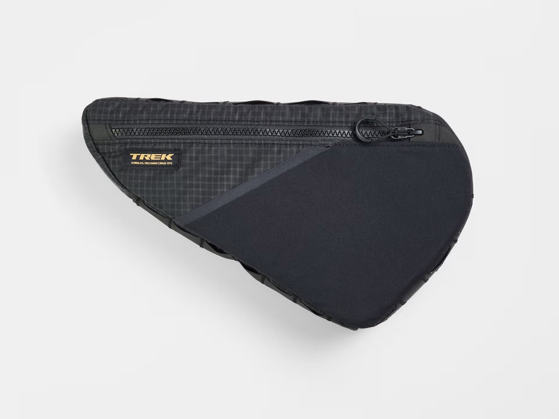 Túi Khung TREK Adventure Triangle Bag