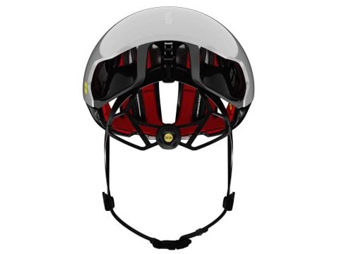 Mũ Bảo Hiểm Xe Đua TREK Ballista MIPS