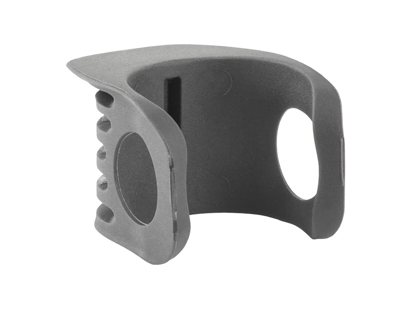 Phụ Tùng Khác TREK Boone Gen 2 Internal IsoSpeed Cover