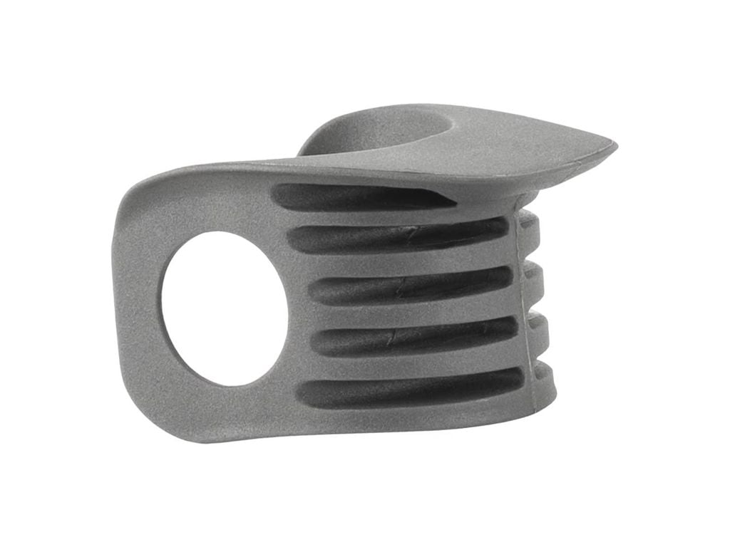 Phụ Tùng Khác TREK Boone Gen 2 Internal IsoSpeed Cover