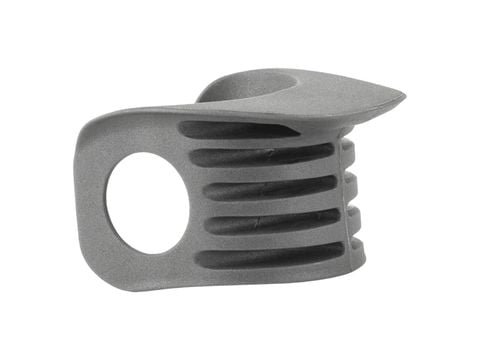 Phụ Tùng Khác TREK Boone Gen 2 Internal IsoSpeed Cover