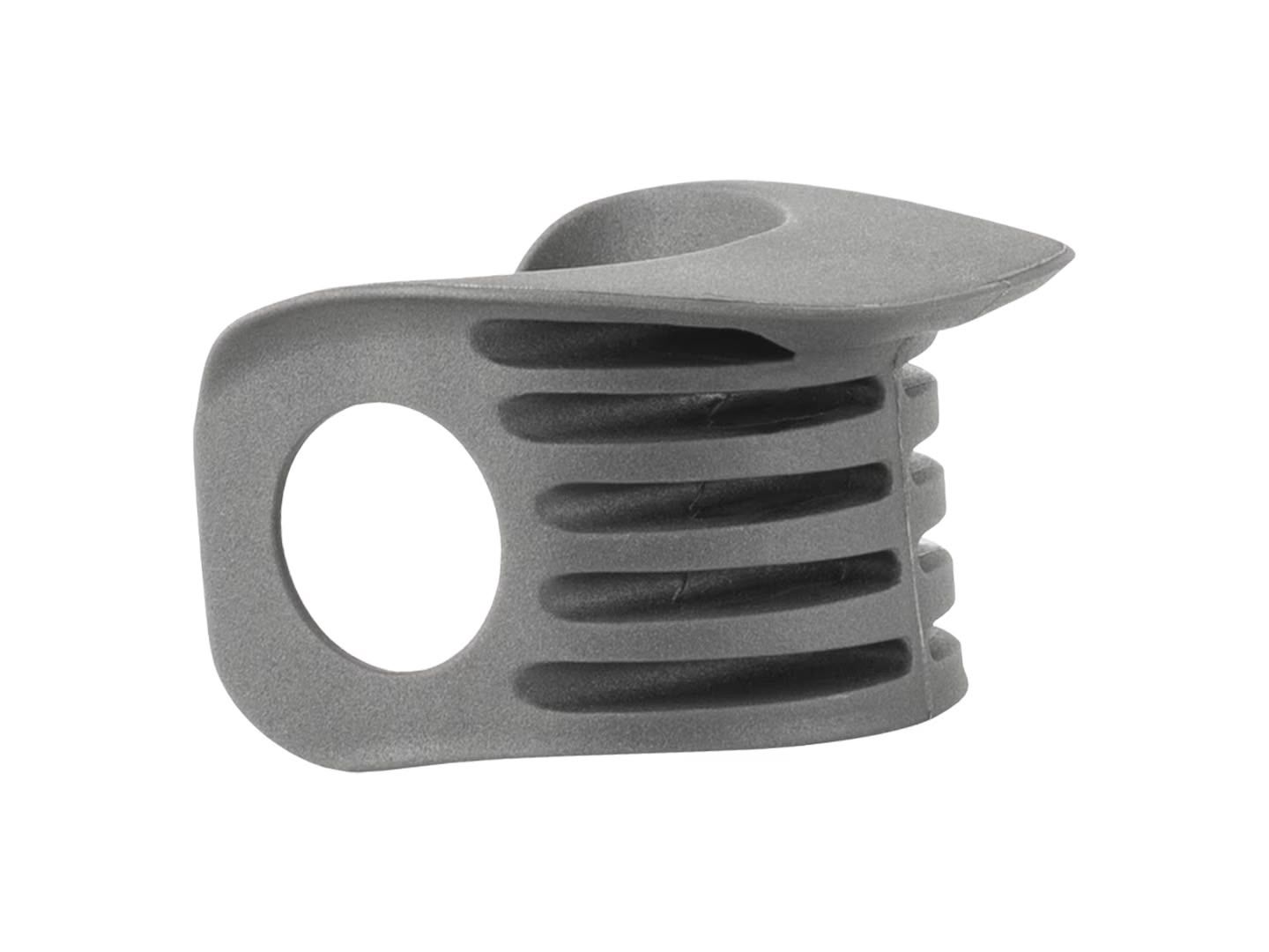 Phụ Tùng Khác TREK Boone Gen 2 Internal IsoSpeed Cover