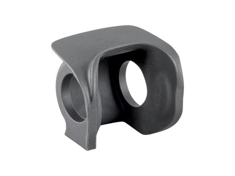 Checkpoint SL IsoSpeed Grommet Seat tube