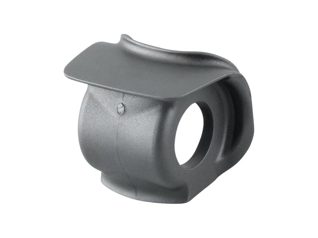 Checkpoint SL IsoSpeed Grommet Seat tube