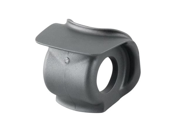 Checkpoint SL IsoSpeed Grommet Seat tube