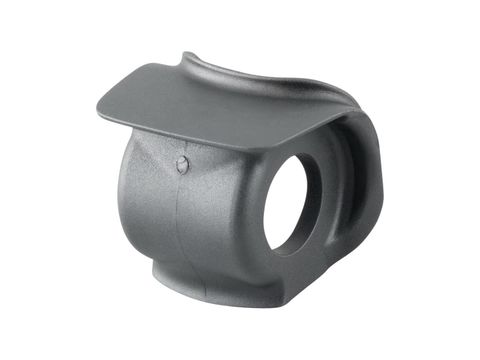 Checkpoint SL IsoSpeed Grommet Seat tube