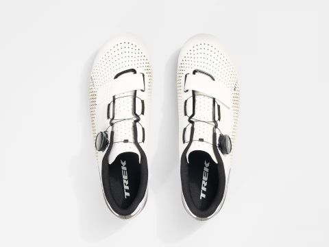 Giày Cá Xe Đua TREK Circuit