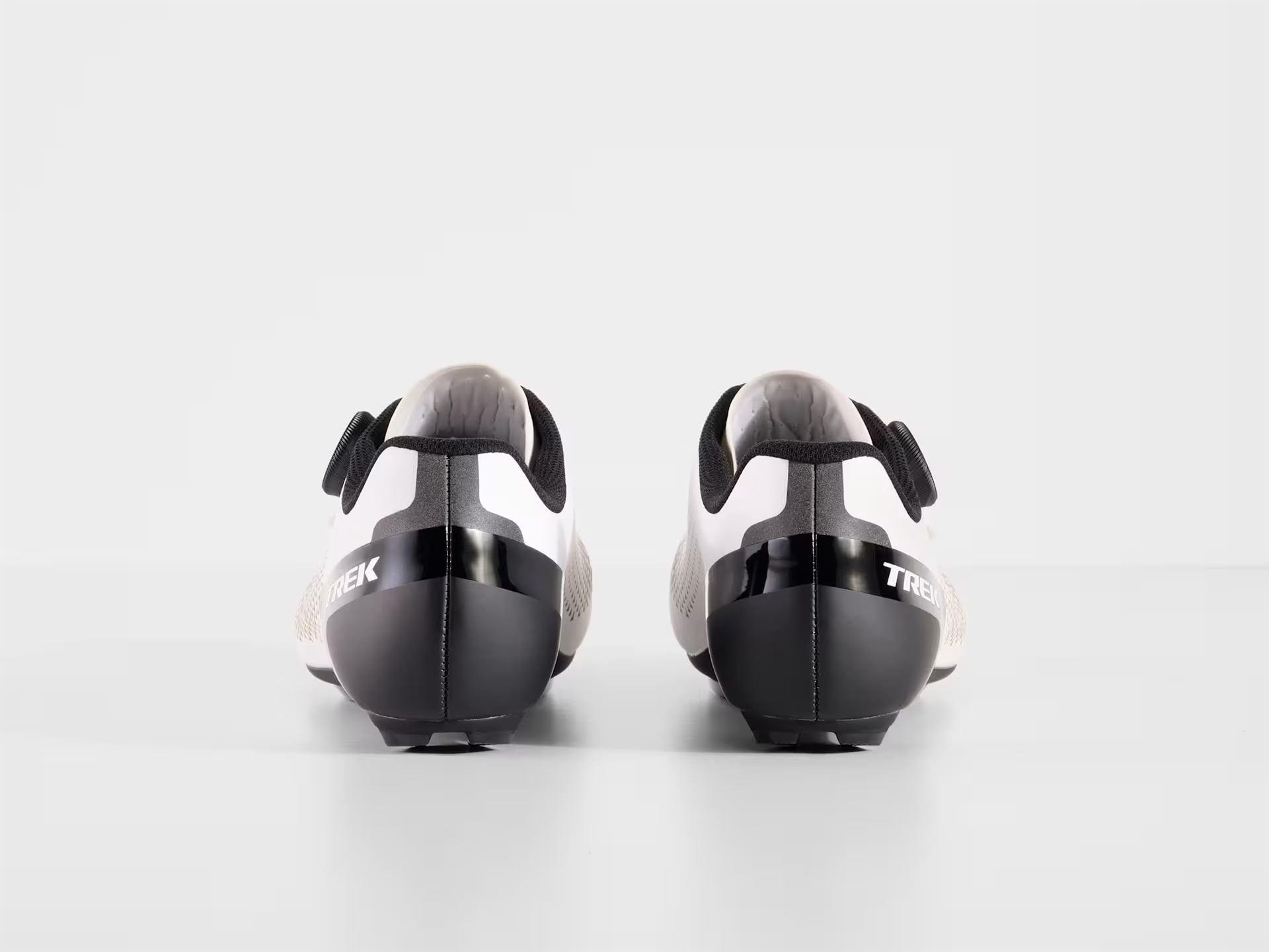 Giày Cá Xe Đua TREK Circuit