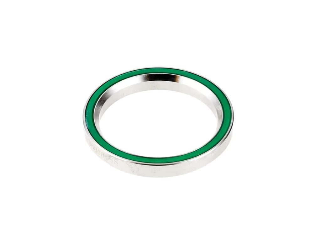 E2 FSA Headset Lower Bearing 36-Degree