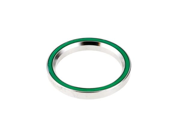 E2 FSA Headset Lower Bearing 36-Degree