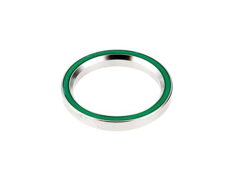 E2 FSA Headset Lower Bearing 36-Degree