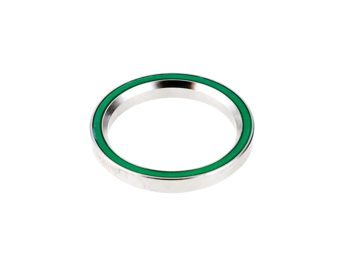 E2 FSA Headset Lower Bearing 36-Degree