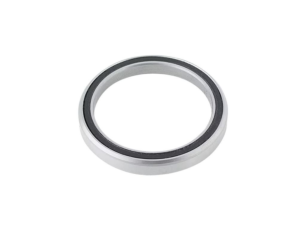 E2 FSA Headset Lower Bearing 36-Degree