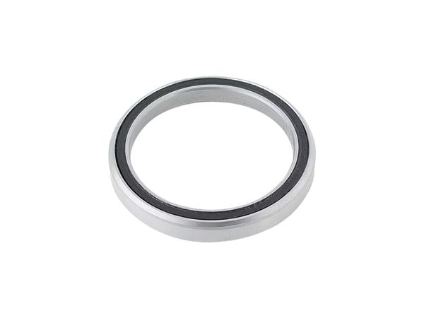 E2 FSA Headset Lower Bearing 36-Degree