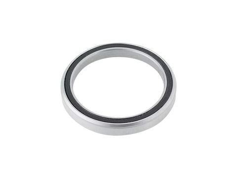 E2 FSA Headset Lower Bearing 36-Degree