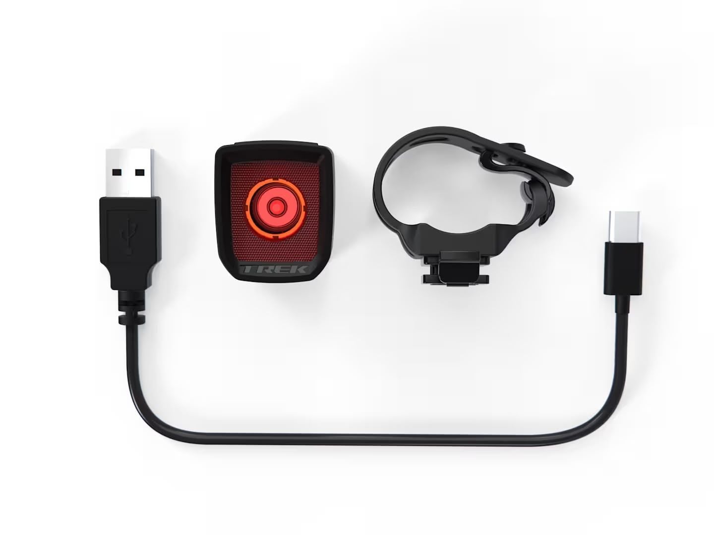 Ion 100 R + Flare R City