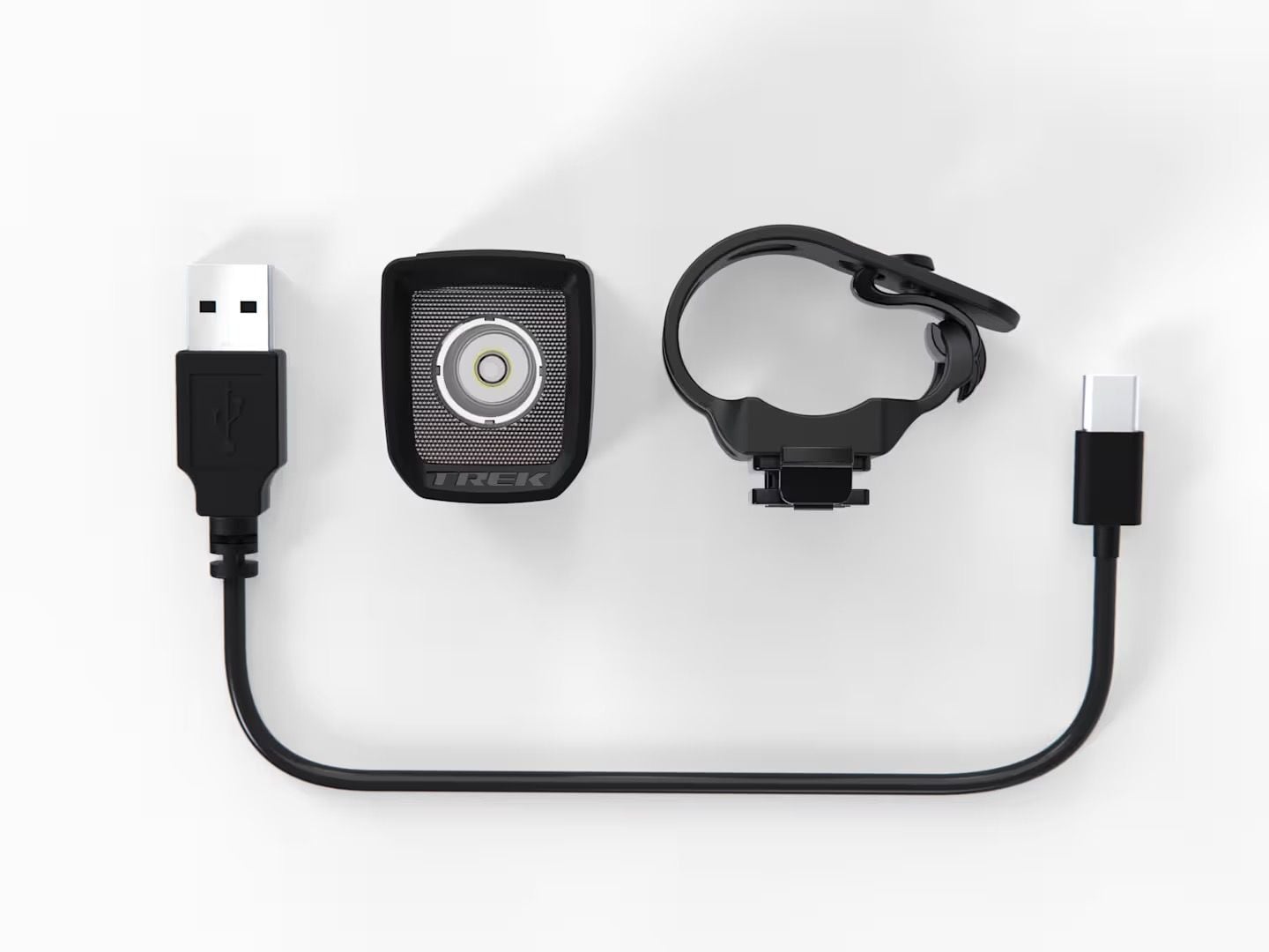 Ion 100 R + Flare R City