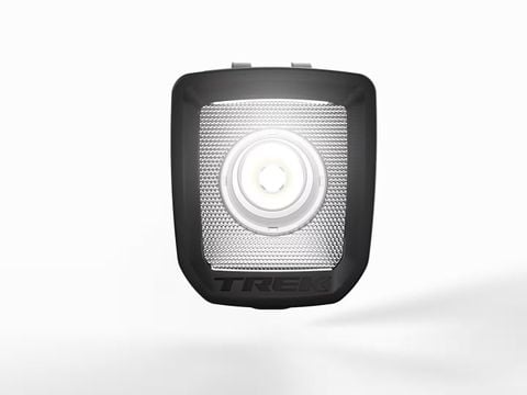 Ion 100 R + Flare R City