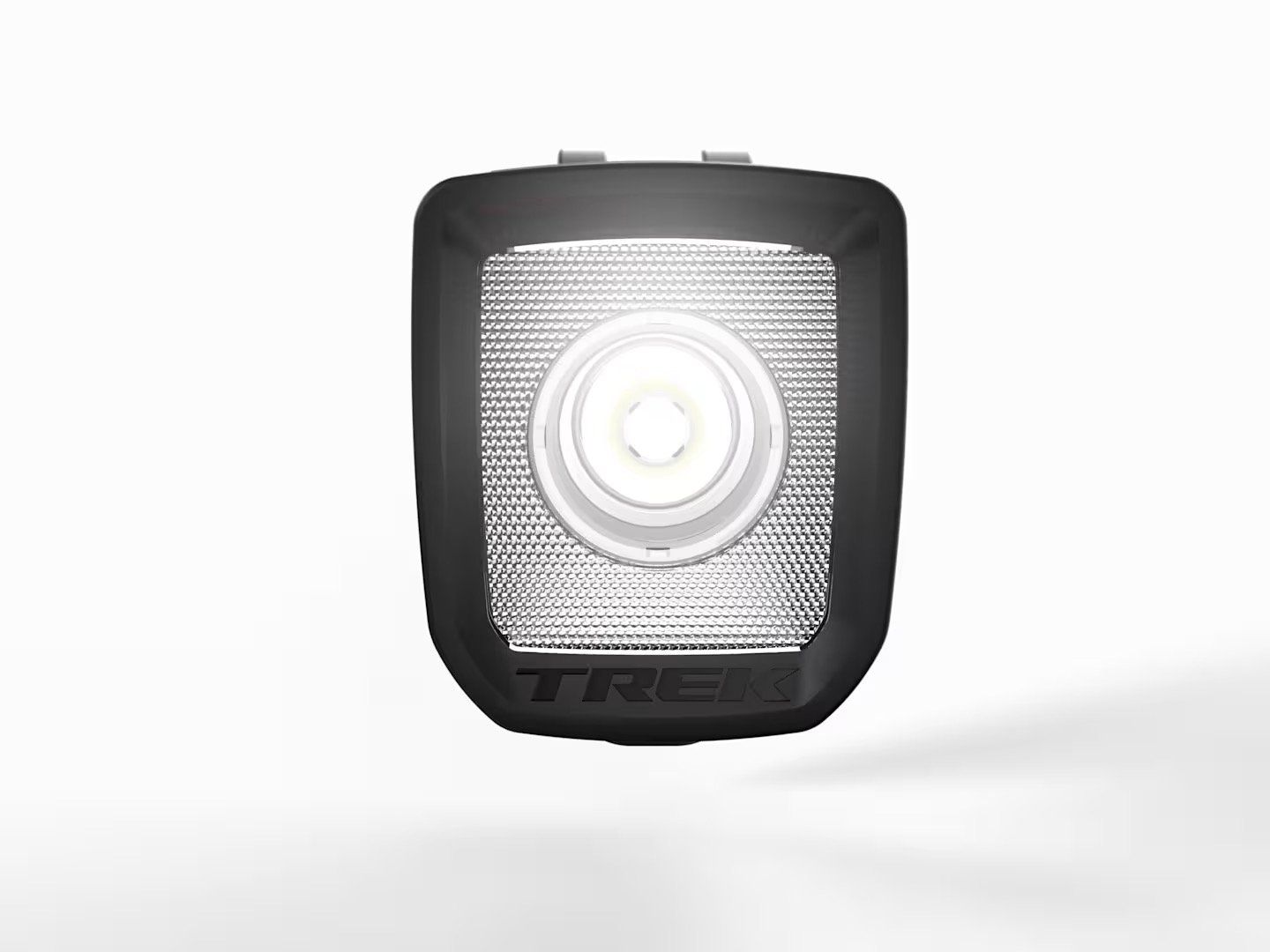 Ion 100 R + Flare R City