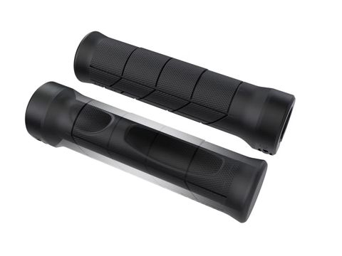 Trek Line Comp MTB Grip Set