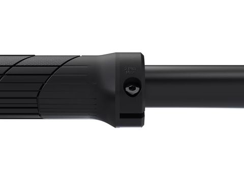 Trek Line Comp MTB Grip Set